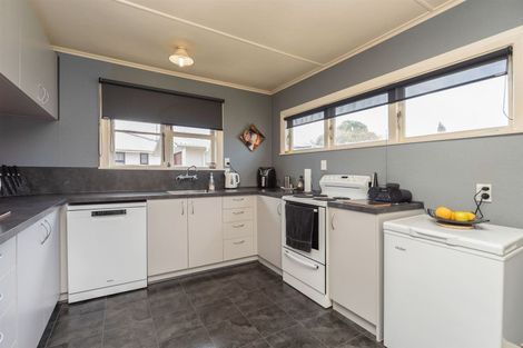 Photo of property in 1c Trewin Street, Feilding, 4702