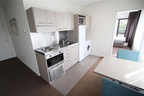 Photo of property in 107/145 Symonds Street, Eden Terrace, Auckland, 1010