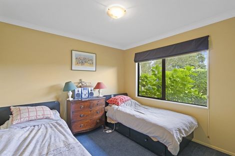 Photo of property in 1384 Wards Road, Charing Cross, Christchurch, 7671