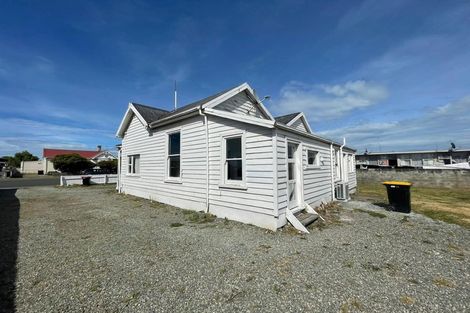 Photo of property in 170 Crinan Street, Appleby, Invercargill, 9812