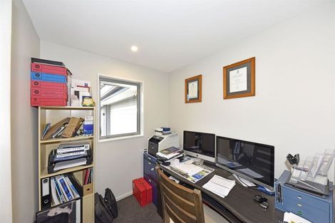 Photo of property in 5 Benjes Place, Woodend, 7610