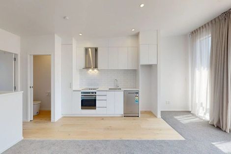 Photo of property in 27 Kamahi Place, Paraparaumu, 5032