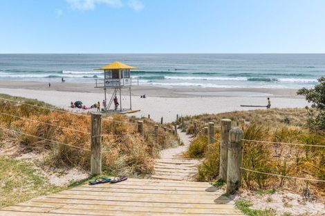 Photo of property in 5/154 Marine Parade, Mount Maunganui, 3116
