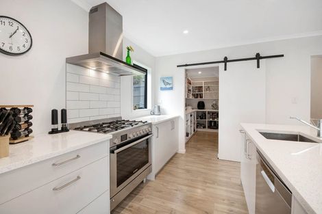 Photo of property in 12 Champers Way, Warkworth, 0910