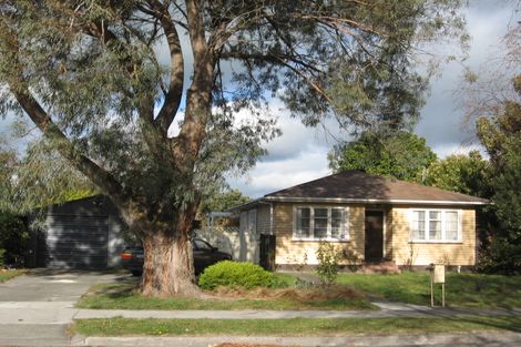 Photo of property in 1 Lodge Road, Maraenui, Napier, 4110
