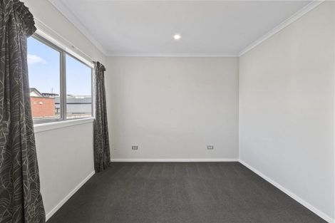 Photo of property in 51 Tennille Street, Flagstaff, Hamilton, 3210