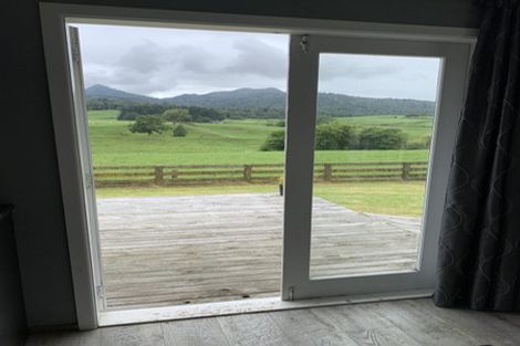 Photo of property in 2153 Arapuni Road, Pukeatua, 3880