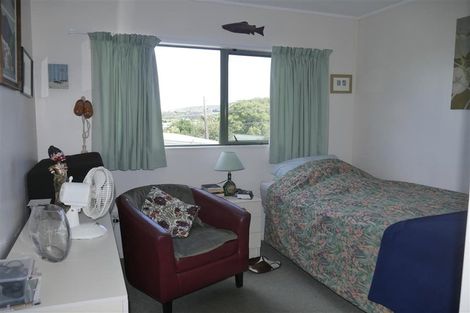 Photo of property in 3/51 Murdoch Crescent, Raumanga, Whangarei, 0110