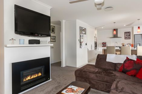 Photo of property in 22a Harrisville Road, Tuakau, 2121