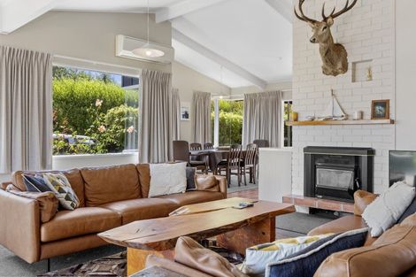 Photo of property in 166 State Highway 1, Waitahanui, Taupo, 3378