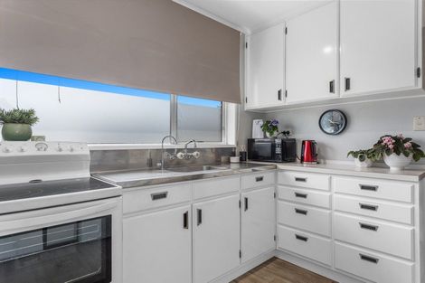 Photo of property in 67c Goulstone Road, Whakatane, 3120