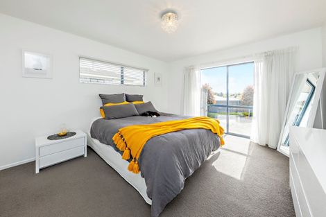 Photo of property in 61c Puriri Road, Pukekohe, 2120