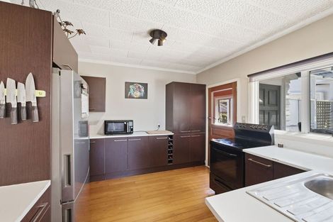 Photo of property in 42 Mathers Road, Hoon Hay, Christchurch, 8025