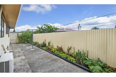 Photo of property in 3/36 Western Hills Drive, Whau Valley, Whangarei, 0112