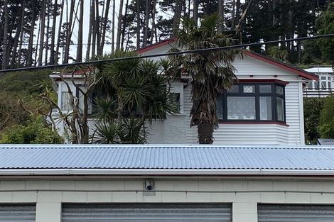 Photo of property in 155 Owen Street, Newtown, Wellington, 6021