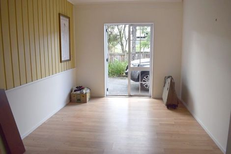 Photo of property in 11 Penzance Road, Mairangi Bay, Auckland, 0630