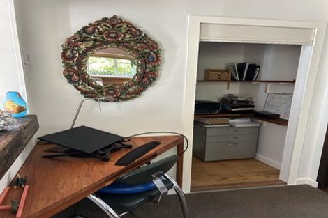 Photo of property in 12 Anglesea Street, Renwick, 7204