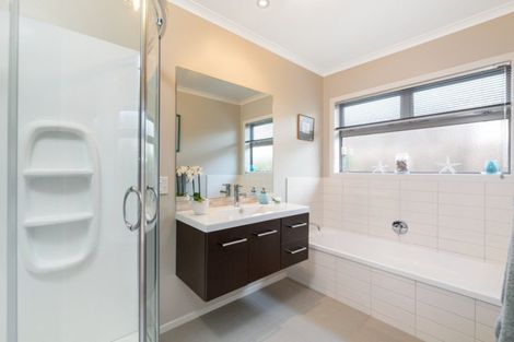 Photo of property in 155 Hollister Lane, Ohauiti, Tauranga, 3112