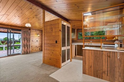 Photo of property in 166 King Street, Whakatane, 3120