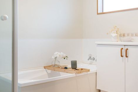 Photo of property in 189a Queenspark Drive, Parklands, Christchurch, 8083