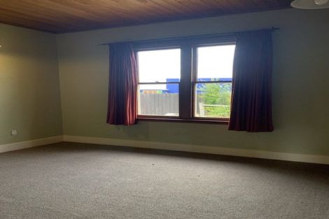 Photo of property in 2001 Arundel Rakaia Gorge Road, Mayfield, Ashburton, 7778