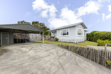 Photo of property in 380 Devon Street West, Lynmouth, New Plymouth, 4310