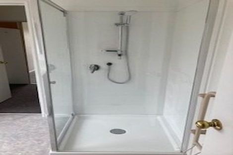 Photo of property in 6 Kimiora Close, Fairview Downs, Hamilton, 3214