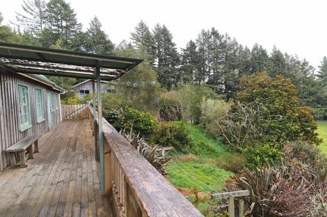 Photo of property in 324 Kaharoa Road, Hamurana, Rotorua, 3096