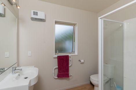 Photo of property in 17 Emerson Lane, Rolleston, 7614