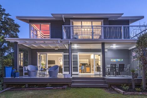 Photo of property in 20 Radcliffe Street, Kensington, Whangarei, 0112