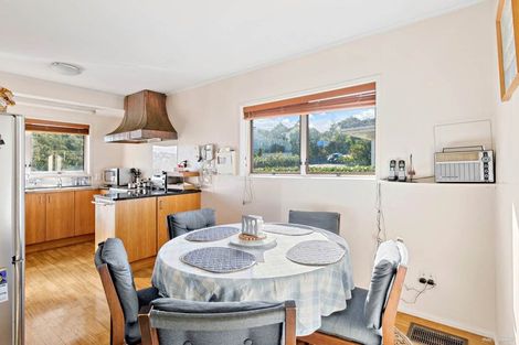 Photo of property in 57 Queenstown Road, Onehunga, Auckland, 1061