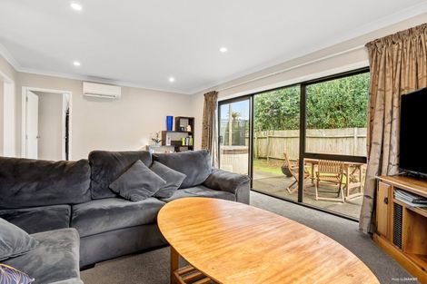 Photo of property in 131b Dey Street, Hamilton East, Hamilton, 3216