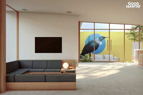 Photo of property in 123e Durrant Drive, Whangamata, 3620