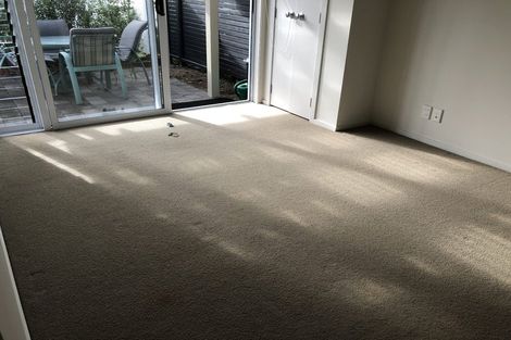 Photo of property in 1/37 Waipa Street, Birkenhead, Auckland, 0626