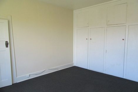 Photo of property in 104 Wainui Street, Riccarton, Christchurch, 8041