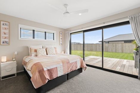 Photo of property in 3 Wai Iti Avenue, Redwoodtown, Blenheim, 7201