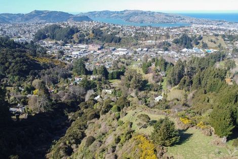 Photo of property in 4a Ronay Street, Bradford, Dunedin, 9011