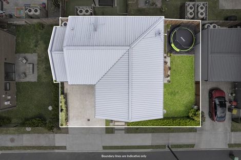 Photo of property in 221 Wainui Road, Silverdale, 0932