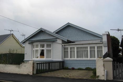 Photo of property in 64 Fawcett Street, South Dunedin, Dunedin, 9012