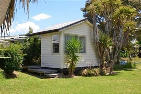 Photo of property in 17 Bell Road, Beachlands, Auckland, 2018