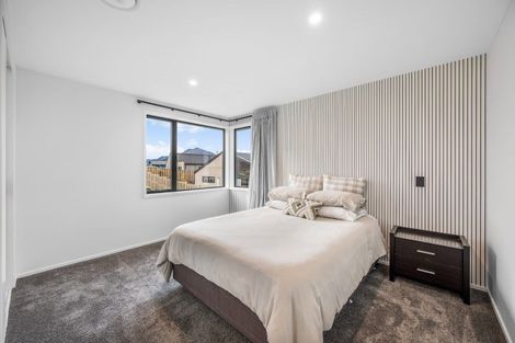 Photo of property in Northlake, 14 Riverslea Road, Wanaka, 9305