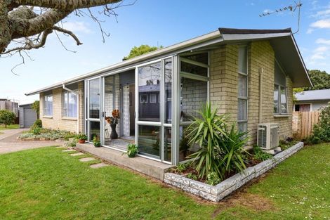 Photo of property in 13 Cowen Place, Chartwell, Hamilton, 3210