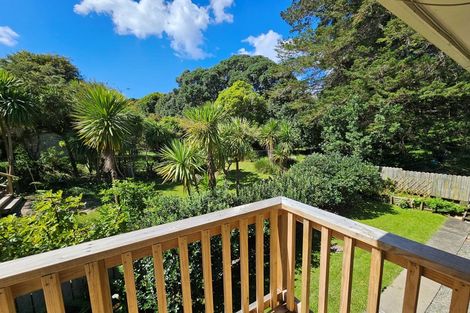 Photo of property in 52 Tuarangi Road, Grey Lynn, Auckland, 1021