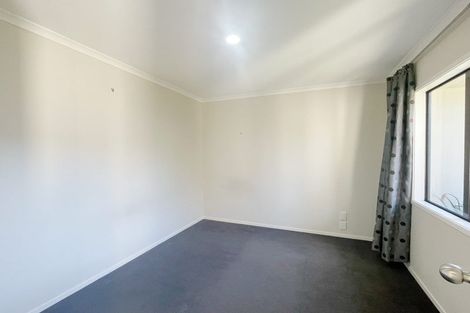 Photo of property in 392d Hukanui Road, Rototuna, Hamilton, 3210