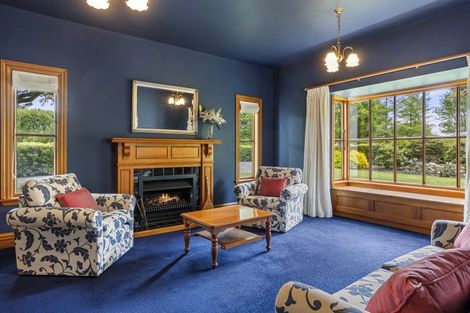 Photo of property in 256 Heywards Road, Clarkville, Kaiapoi, 7692