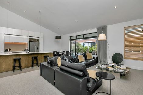 Photo of property in 4b Hastings Street, Hobsonville, Auckland, 0616