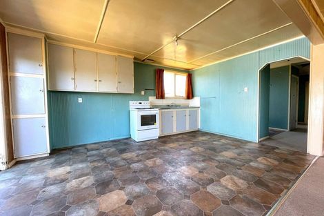 Photo of property in 21 Lomond Avenue, Tokoroa, 3420