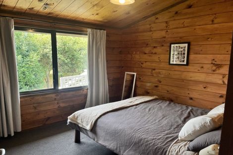 Photo of property in 41 Riversdale Drive, Merrilands, New Plymouth, 4312