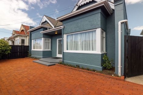 Photo of property in 70 Loyalty Street, Forbury, Dunedin, 9012