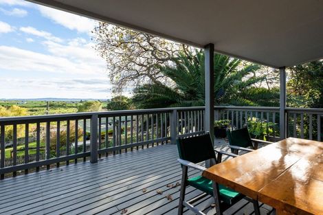 Photo of property in 336 Parawai Road, Thames, 3500